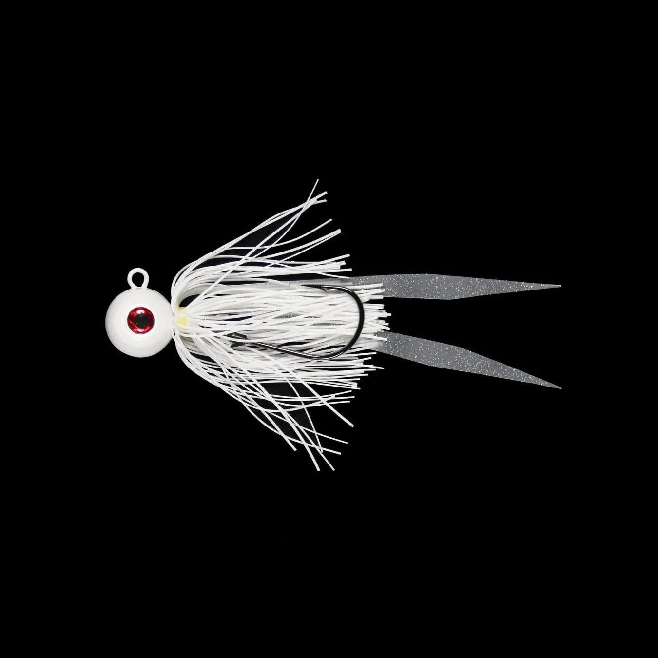 jigging_world_power_ball_swing_jigs_white