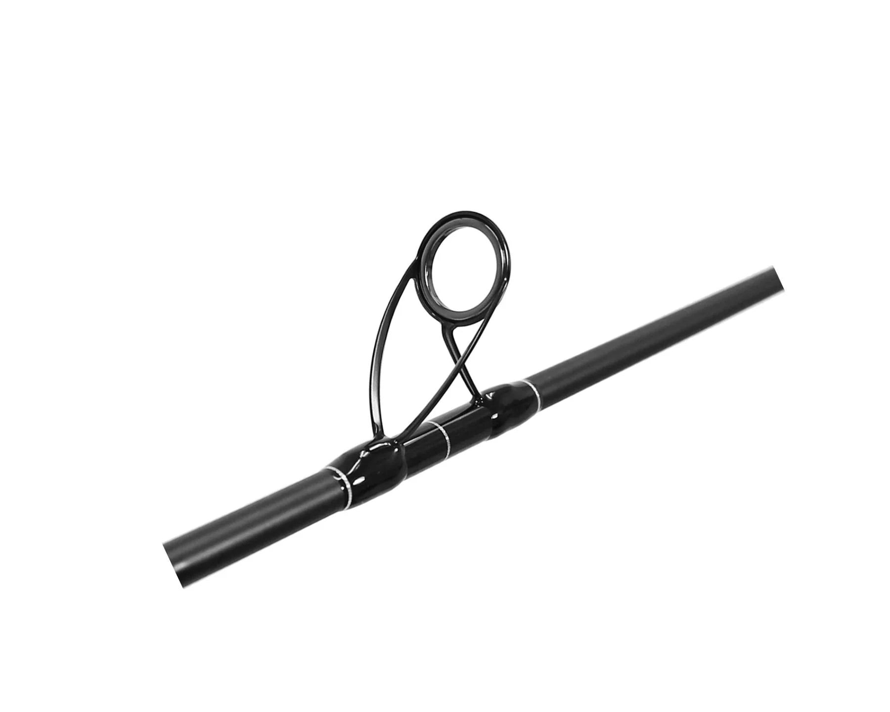 Jigging World - Raptor Spinning Rod