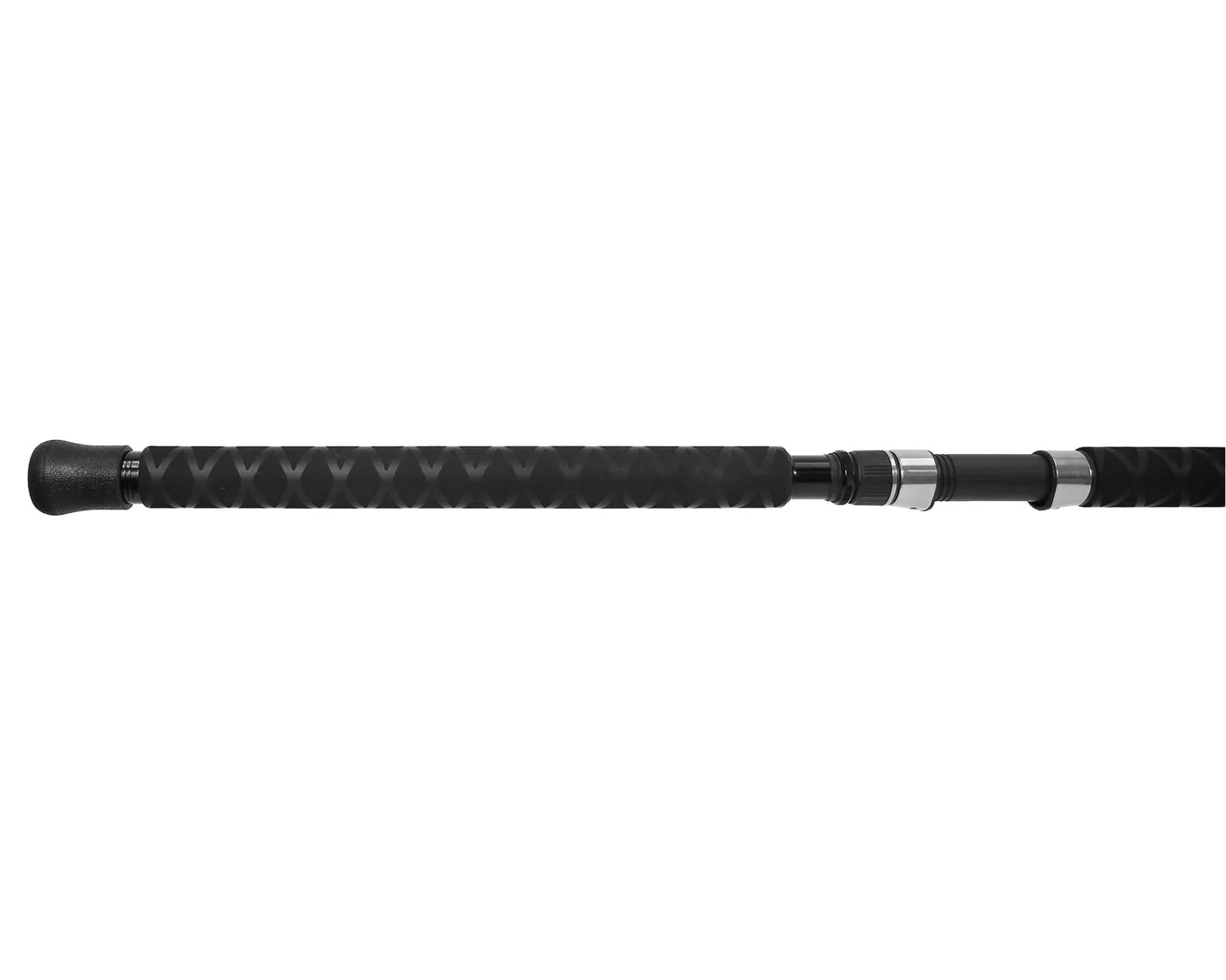 Jigging World - Raptor Spinning Rod