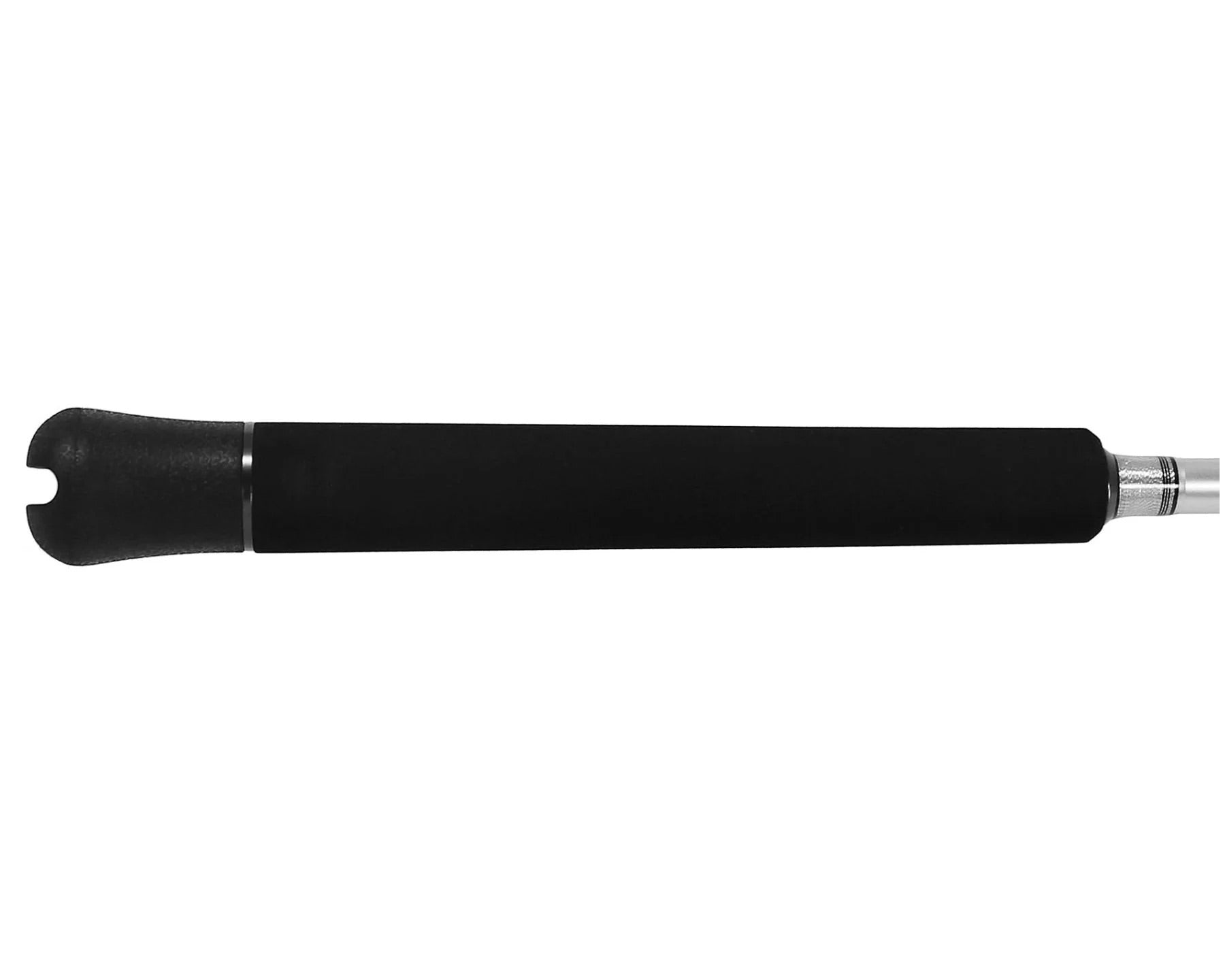 Jigging World - Silver Bullet Spinning Jigging Rods