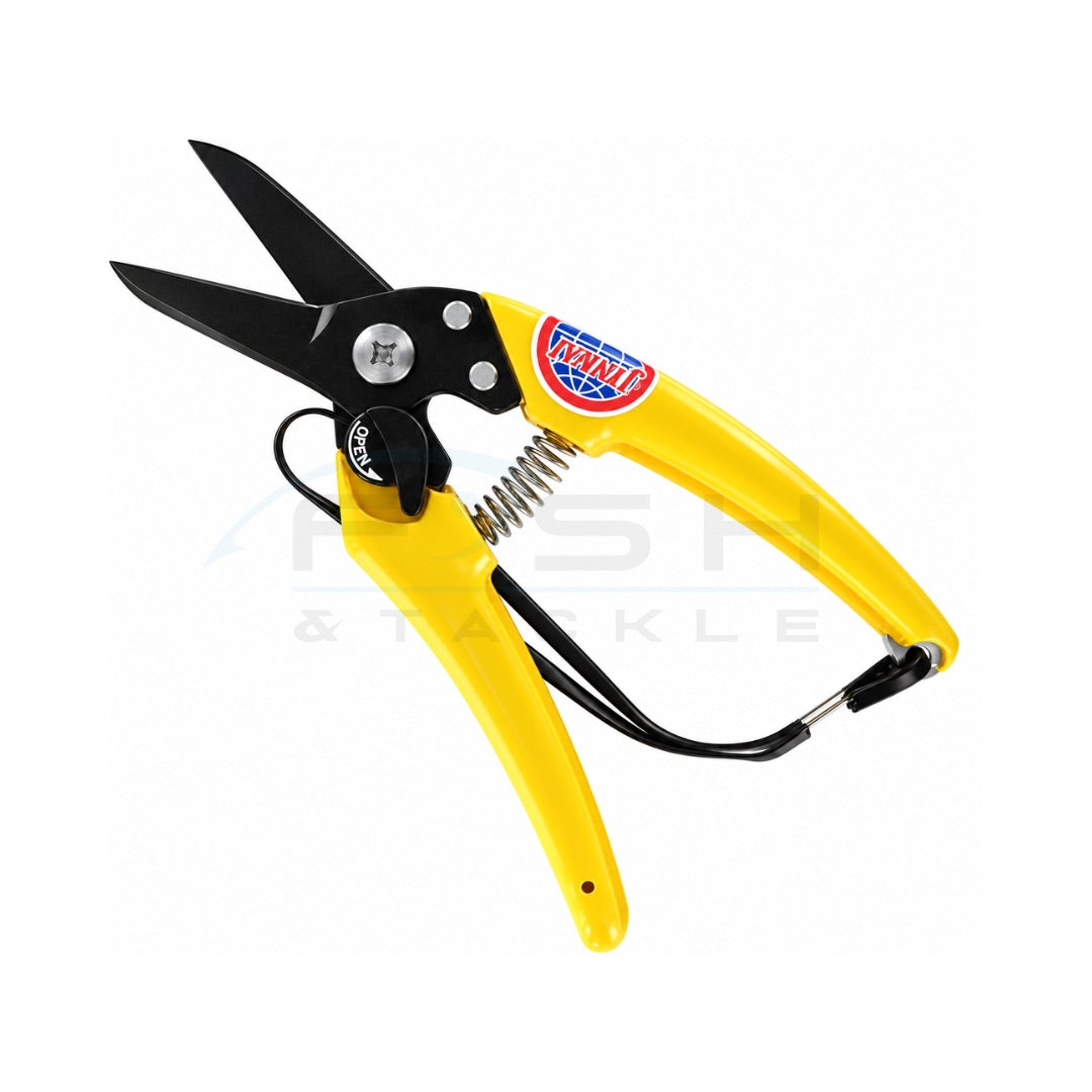 jinkai-heavy-duty-monofilament-cutter-mc-t-primary