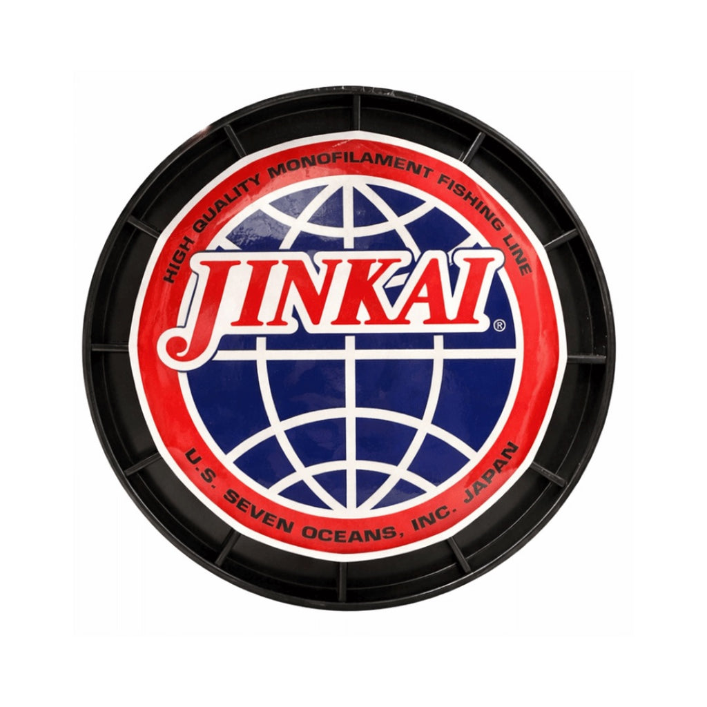 bulk spool fishing line for sale Jinkai