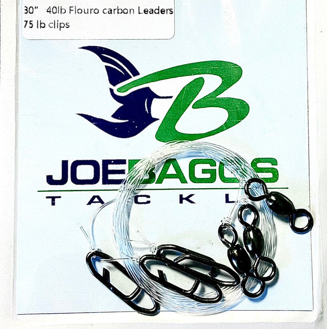 joe-baggs-fluorocarbon-lure-leaders-with-ez-clips-package
