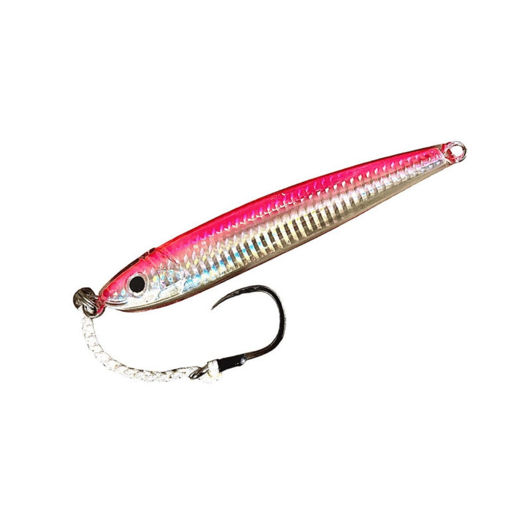joe-baggs-resin-jig-with-assist-hook-pink