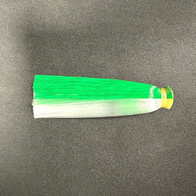 joe-shute-green-head-green-crystal-split-primary_1