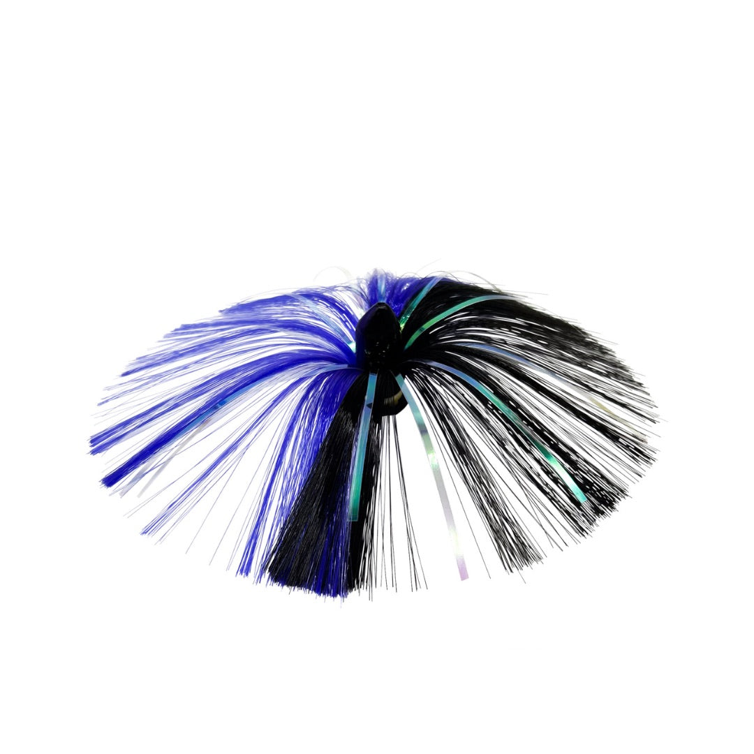 joe-shute-lures-5oz-keel-weighted-black-purple