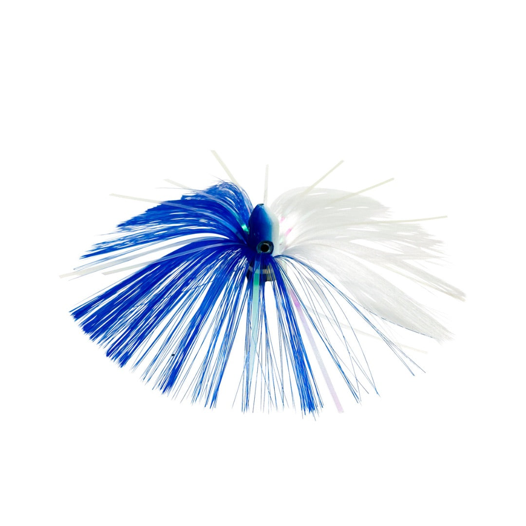 joe-shute-lures-5oz-keel-weighted-blue-white