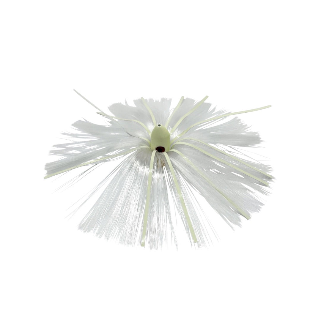 joe-shute-lures-5oz-keel-weighted-glow