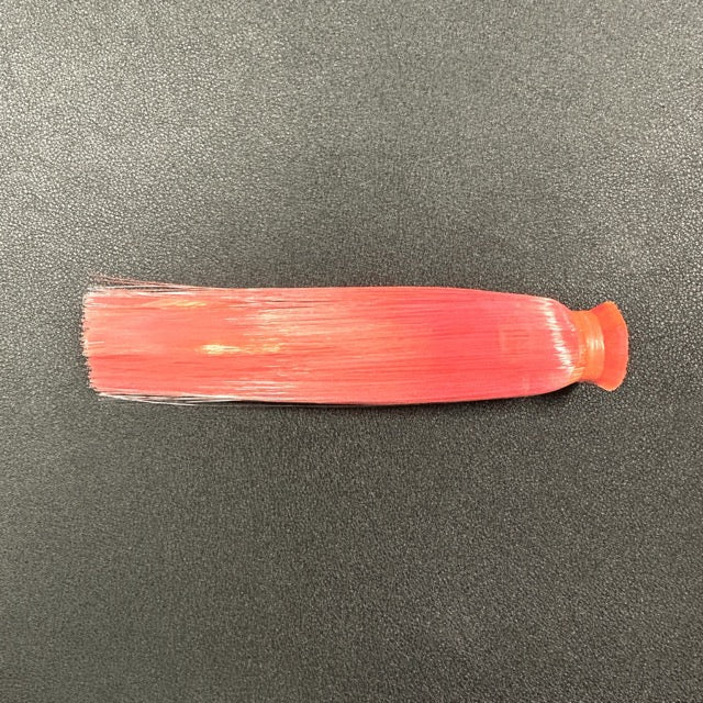 joe-shute-pink-head-pink-crystal-blend-primary