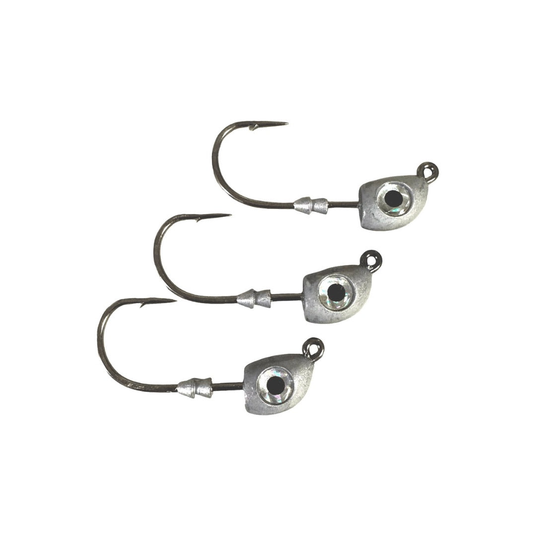 joebaggs-back-bay-jig-heads-natural