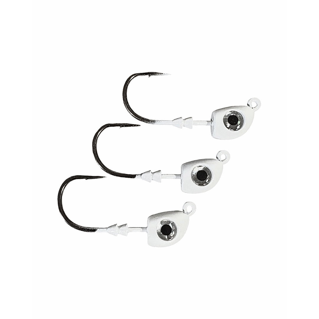 joebaggs-back-bay-jig-heads-white