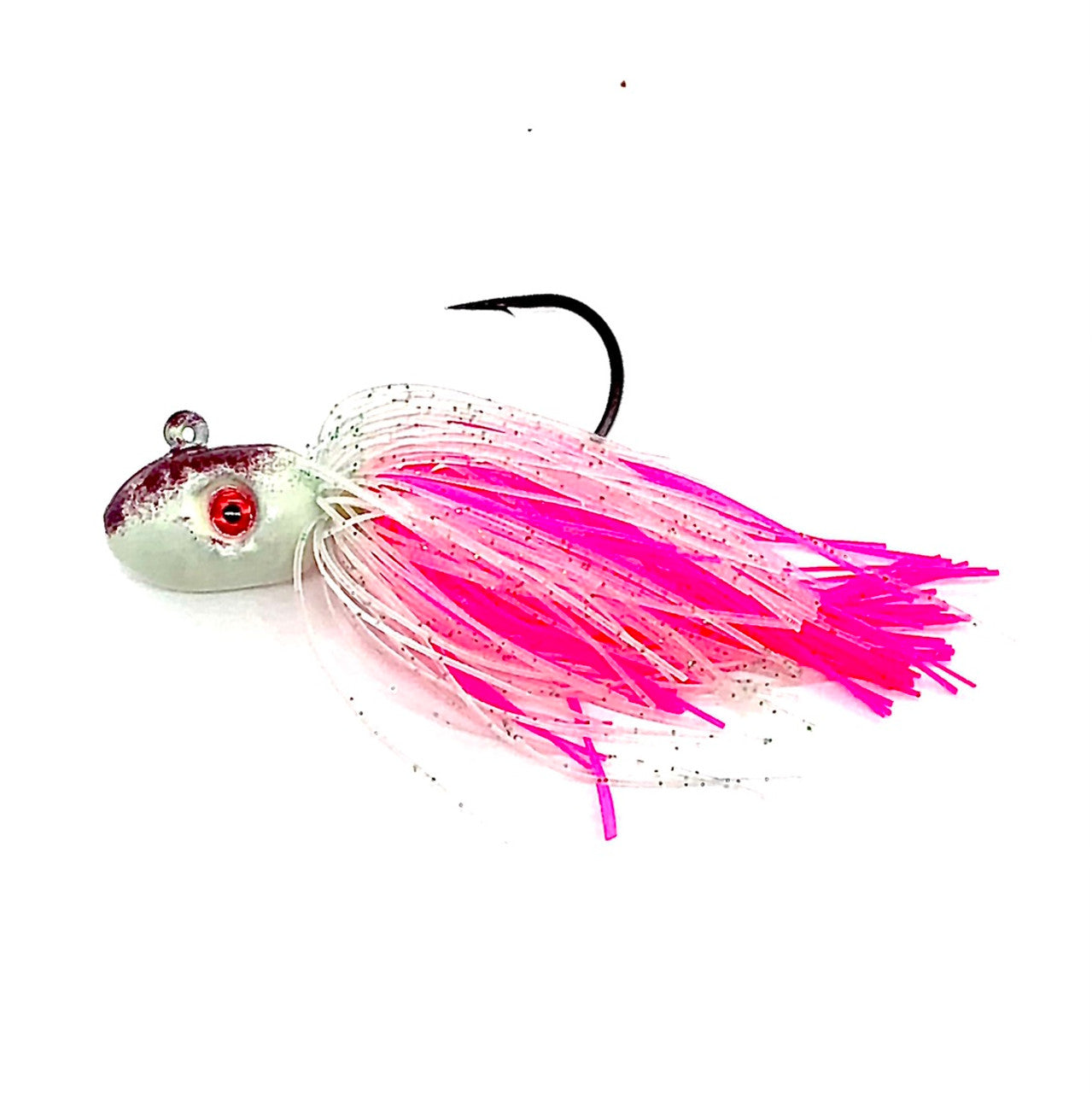 joebaggs-flukie-jig-glow-squid