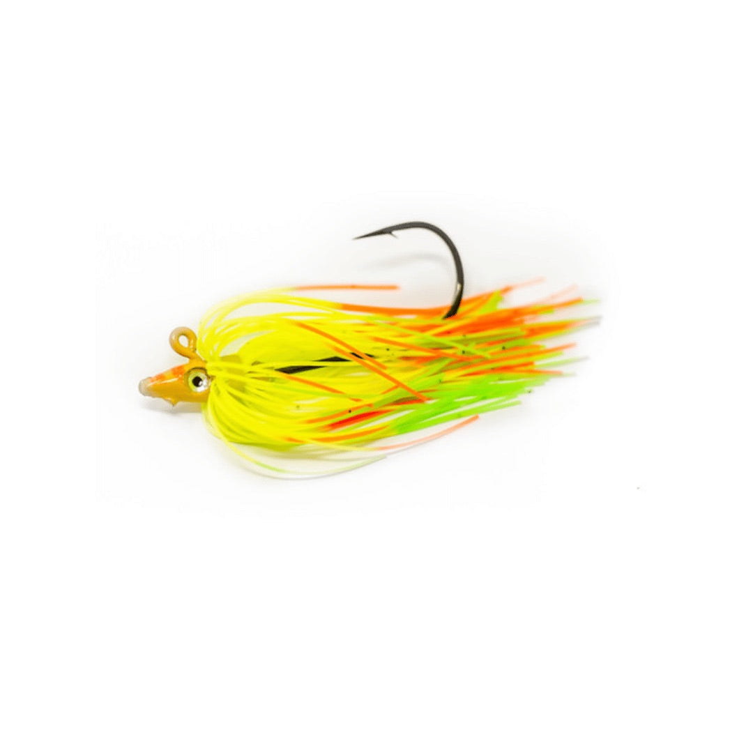 joebaggs-flukie-teaser-jig-nuclear-crush