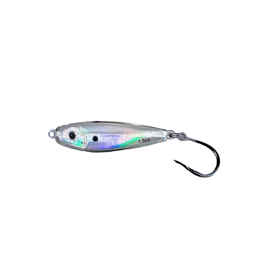 joebaggs-peanut-resin-jig-ghost-chrome-glow