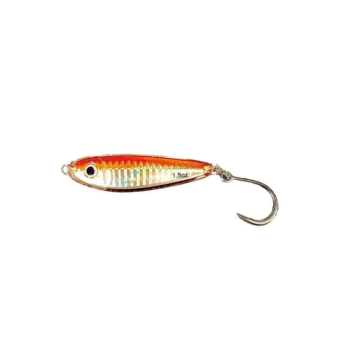 joebaggs-peanut-resin-jig-olive