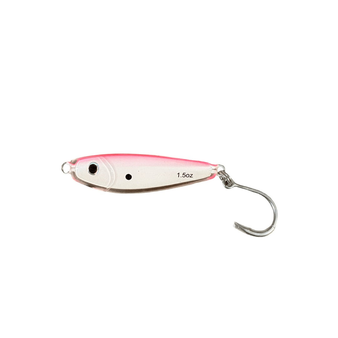 joebaggs-peanut-resin-jig-pink-glow