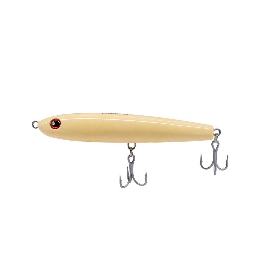 joebaggs-skipper-topwater-plug-bone
