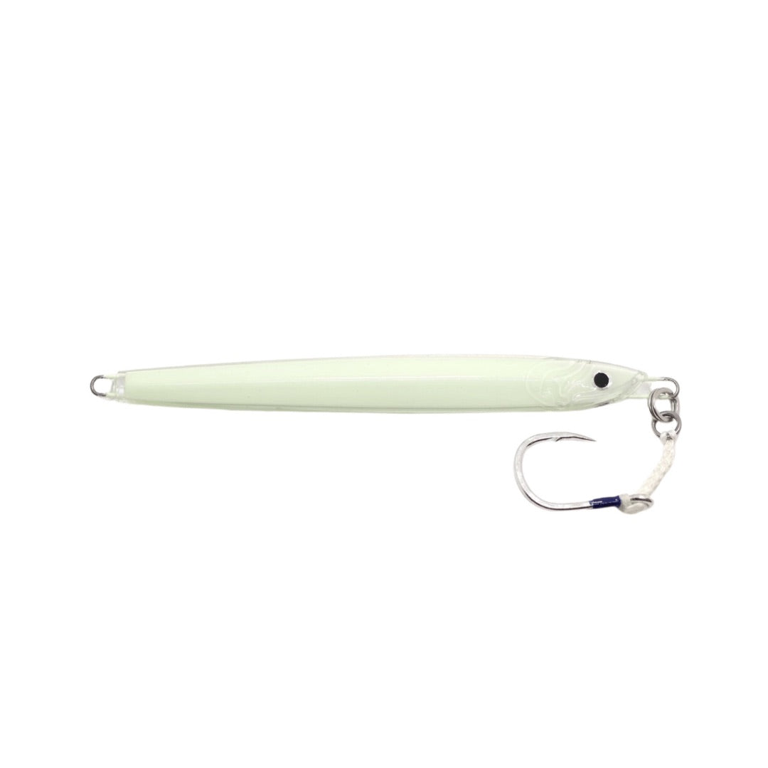 joebaggs-sleek-vertical-tuna-jigs-bone-glow