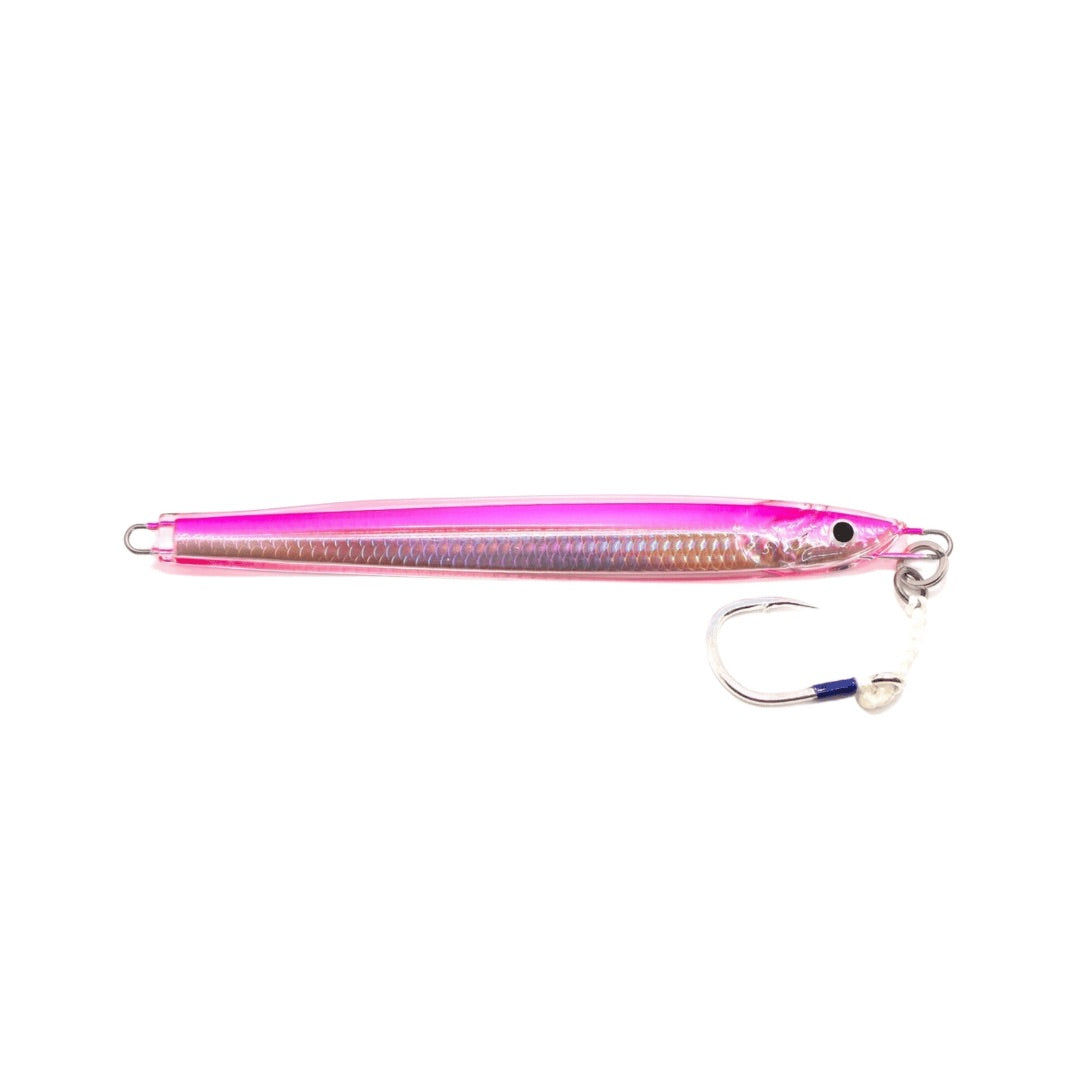 joebaggs-sleek-vertical-tuna-jigs-pink