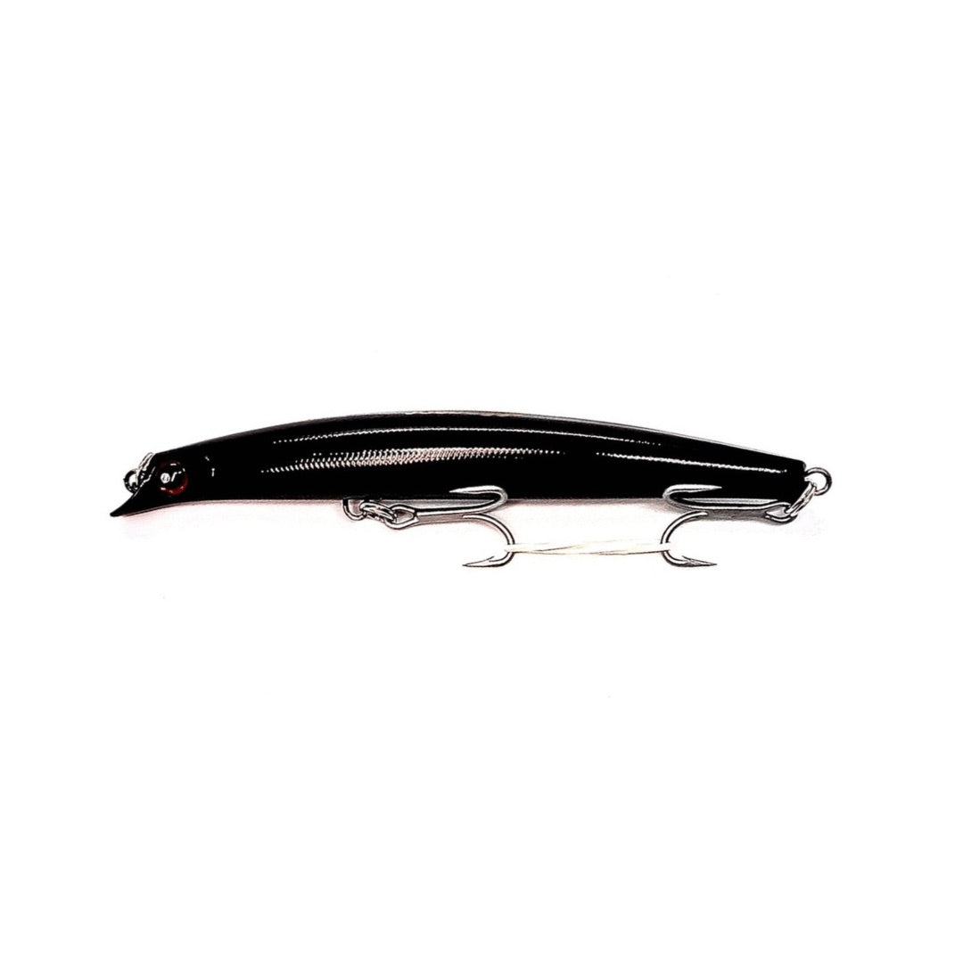 joebaggs-swarter-saltwater-fishing-plug-black