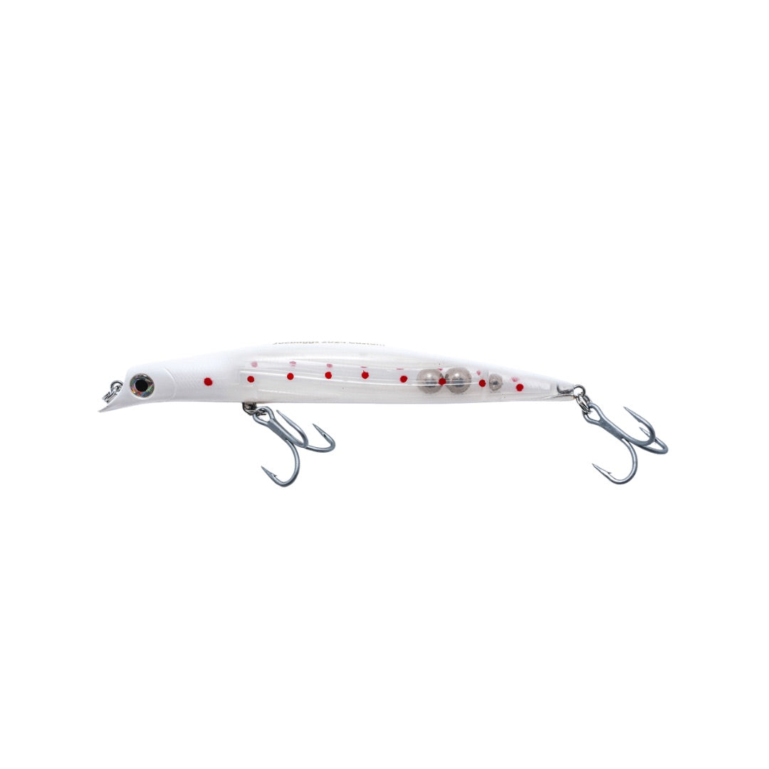 joebaggs-swarter-saltwater-fishing-plug-frost