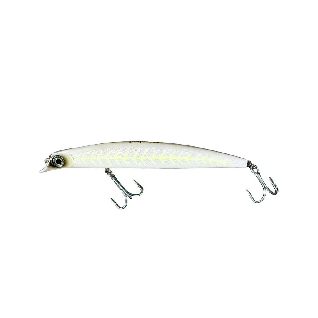 joebaggs-swarter-saltwater-fishing-plug-ghost