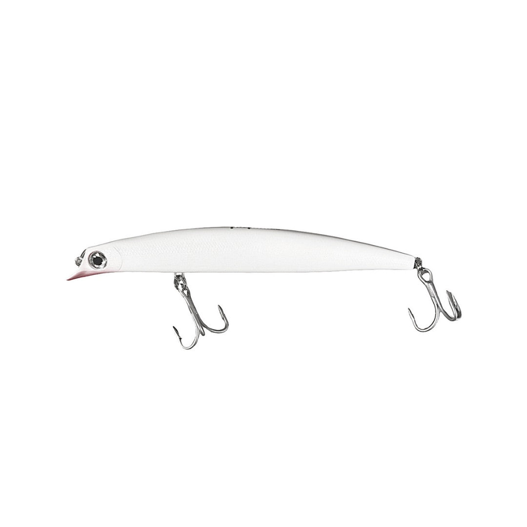 joebaggs-swarter-saltwater-fishing-plug-white