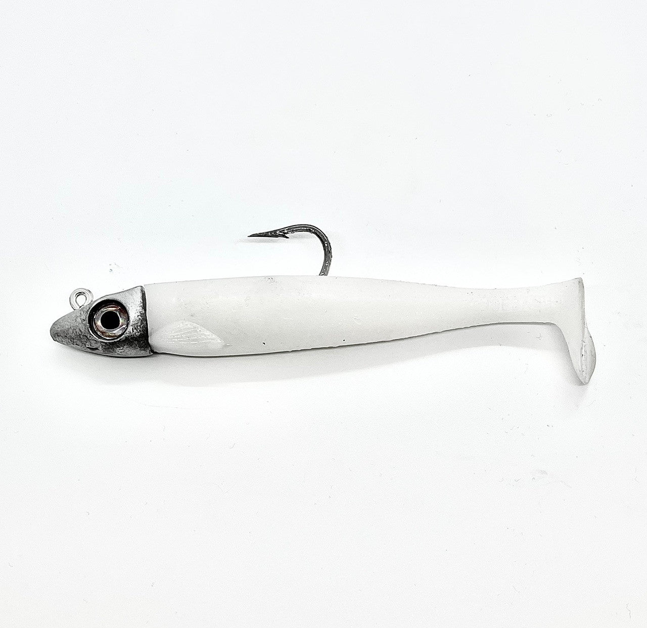 JoeBaggs - Freedom Shad