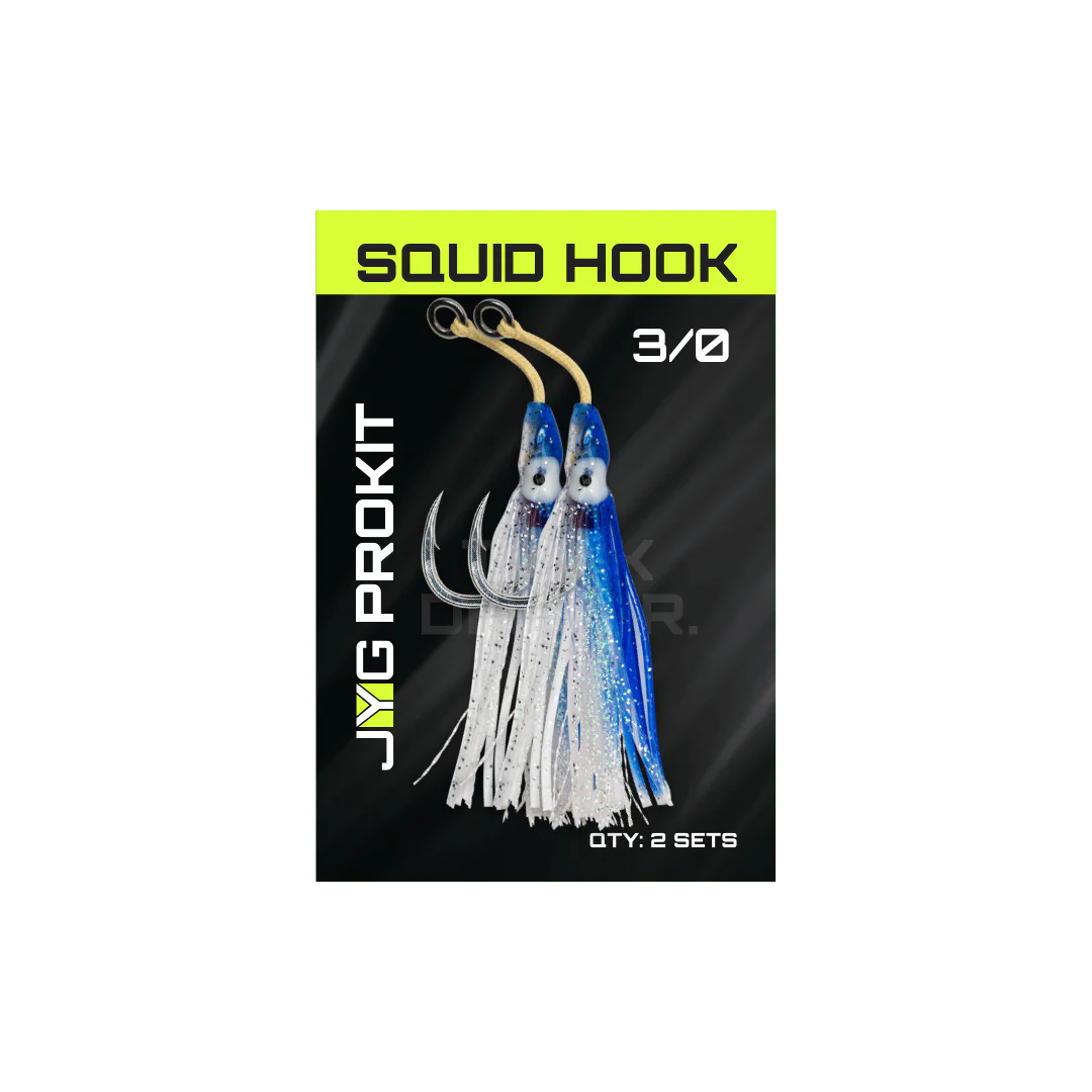 jyg-pro-fishing-single-assist-hook-with-squid-30-blue-glow