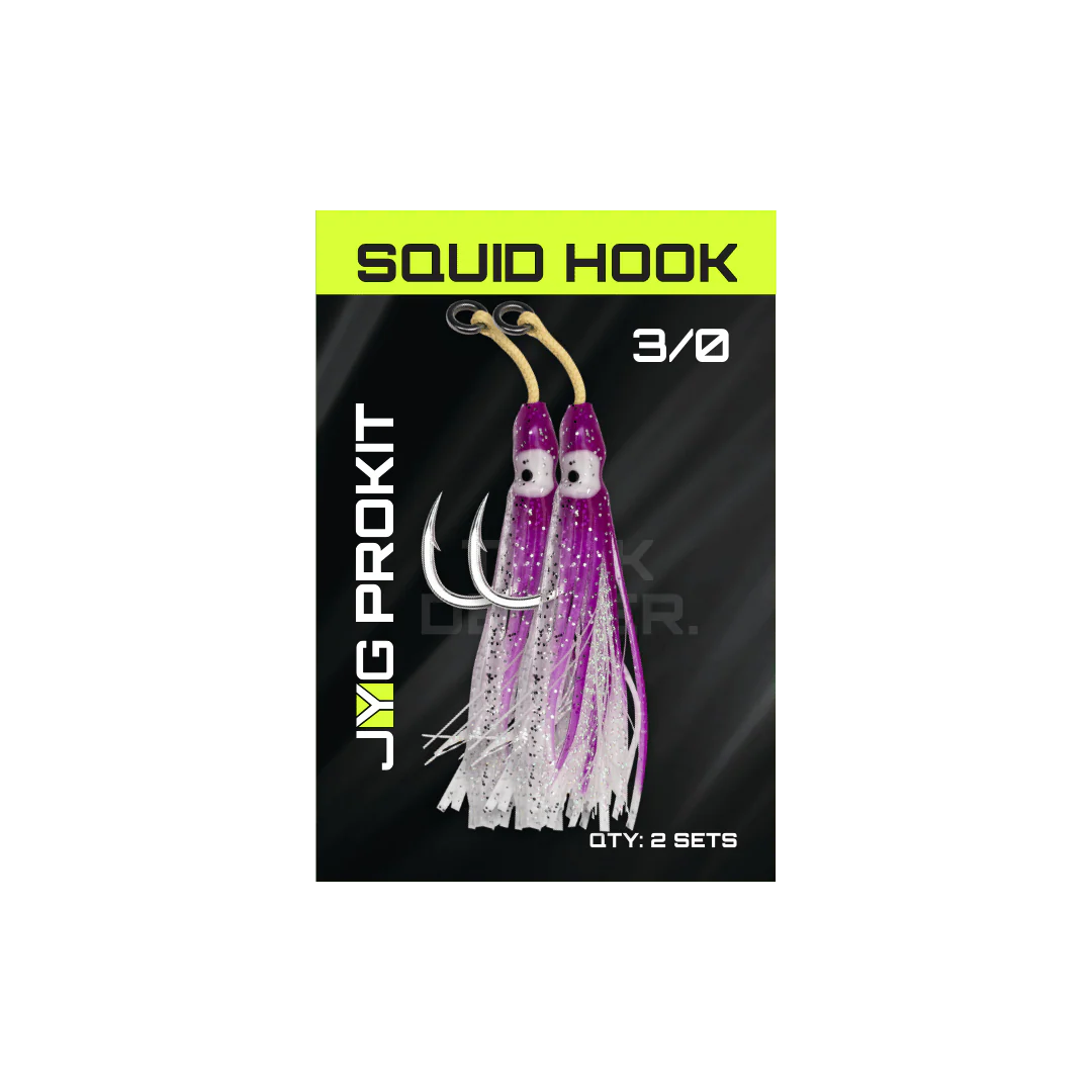 jyg-pro-fishing-single-assist-hook-with-squid-30-purple-glow
