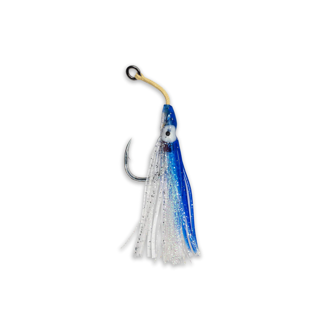 jyg-pro-fishing-single-tuna-assist-hook-with-squid-blue-glow-single