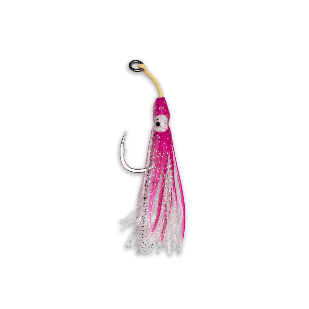 jyg-pro-fishing-single-tuna-assist-hook-with-squid-pink-glow-single