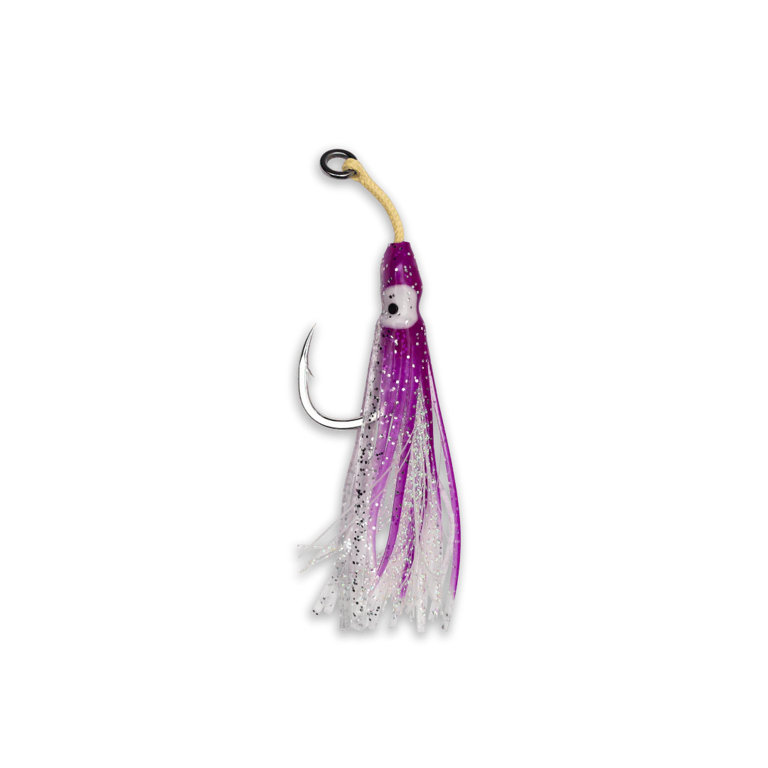 jyg-pro-fishing-single-tuna-assist-hook-with-squid-purple-glow-single