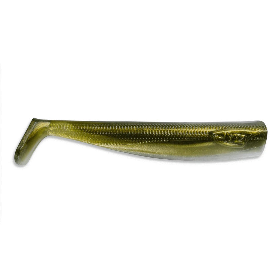 jyg-pro-swym-5in-paddletail-dirty-dinero
