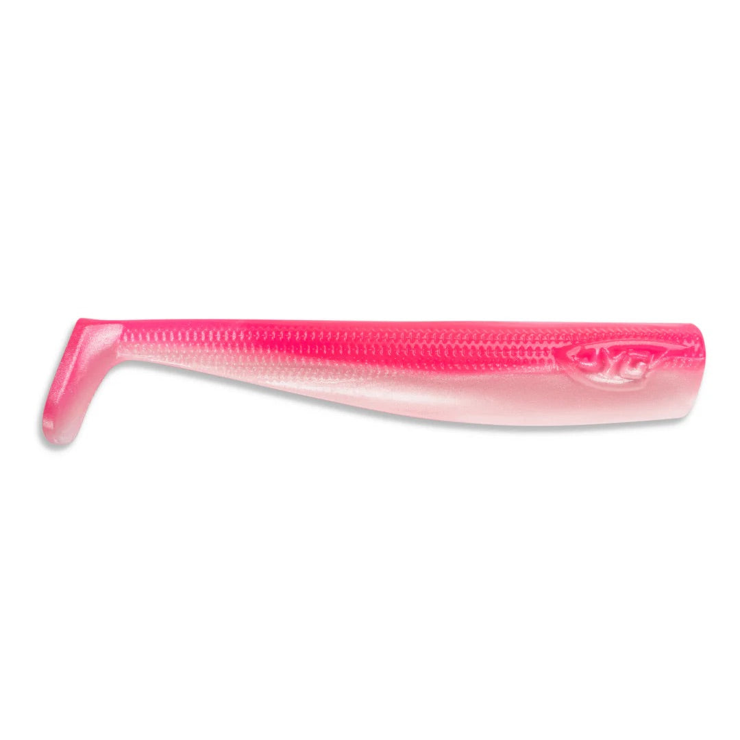 jyg-pro-swym-5in-paddletail-flamingo-pink