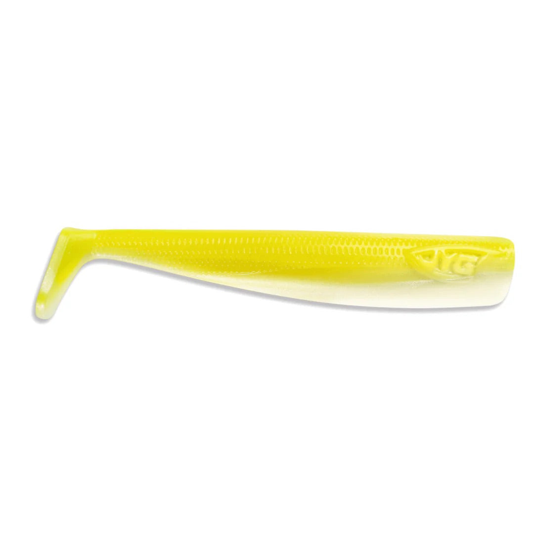 jyg-pro-swym-5in-paddletail-highlighter-pearl