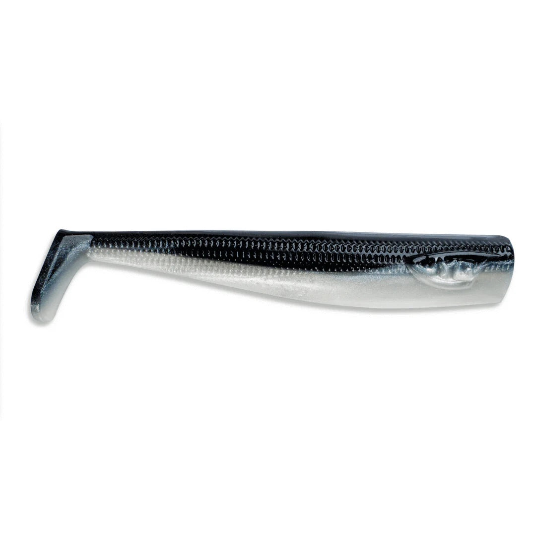 jyg-pro-swym-5in-paddletail-mullet