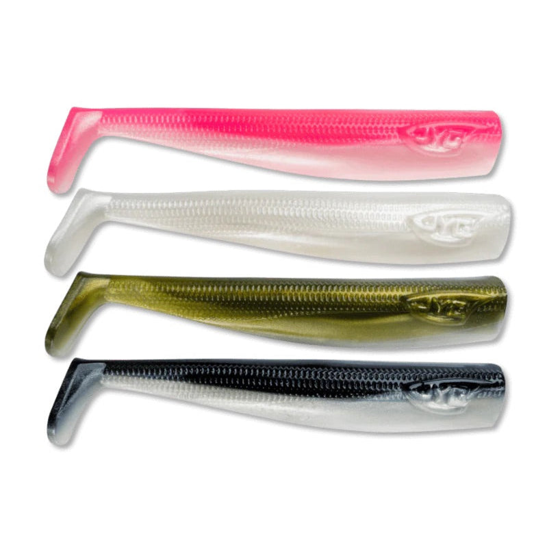 jyg-pro-swym-5in-paddletail-multipack