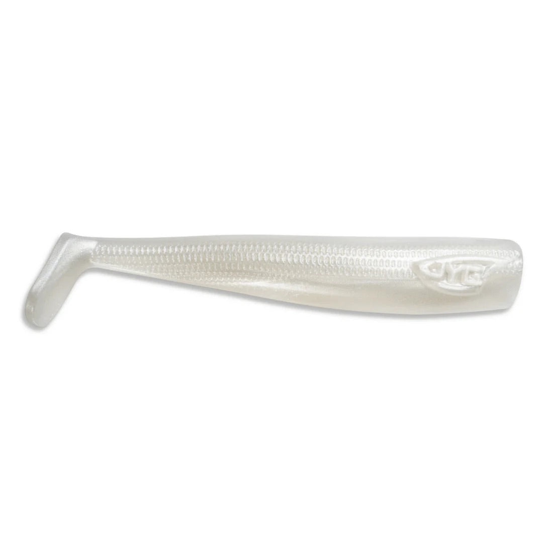 jyg-pro-swym-5in-paddletail-pearl