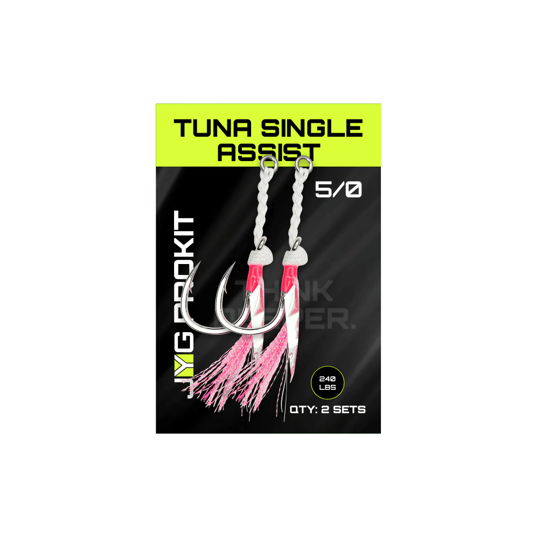 jyg-pro-tuna-jig-assist-hooks-pink-50-package