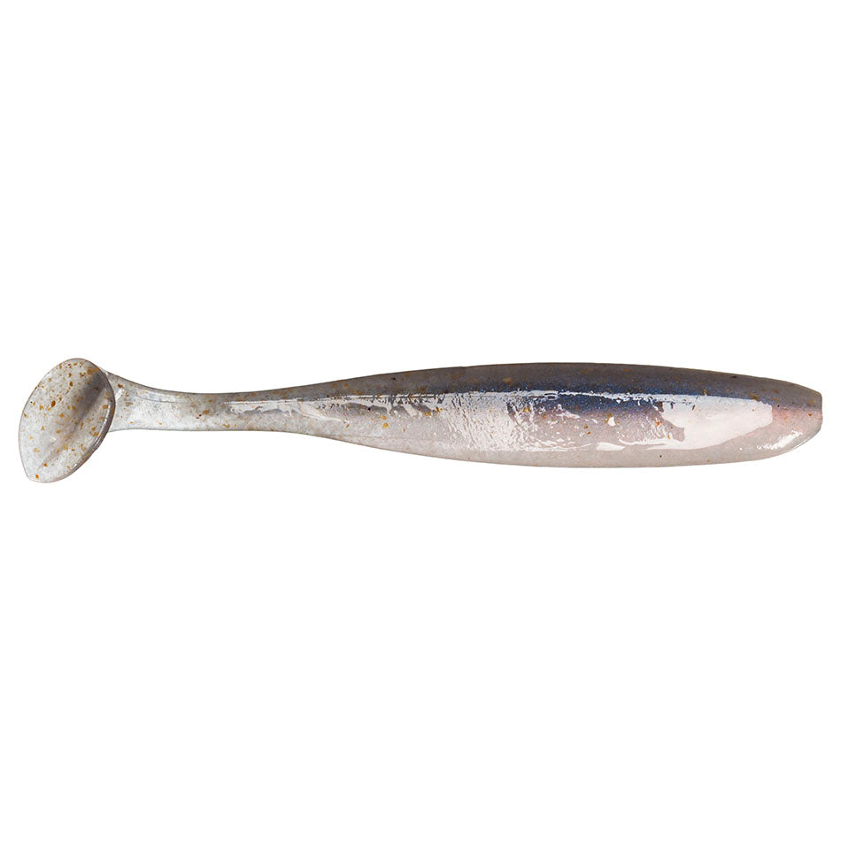 keitech-easy-shiner-pro-blue-red-pearl