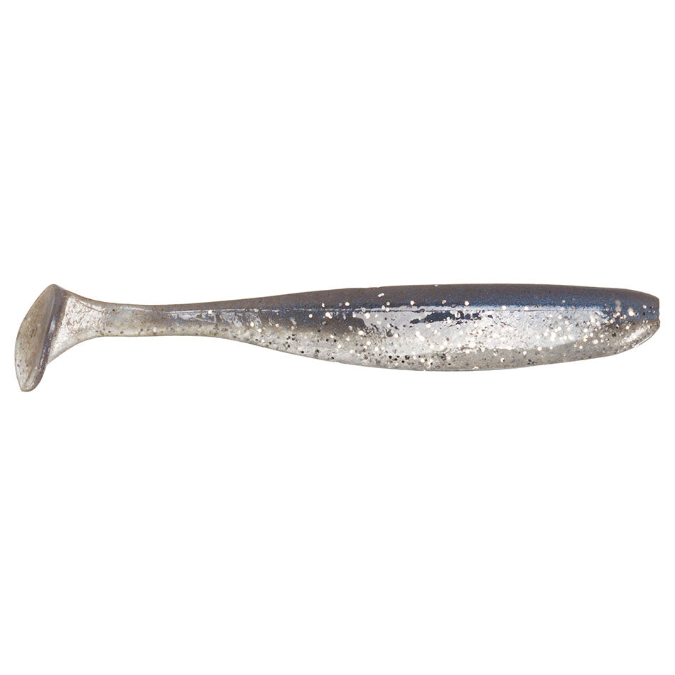 keitech-easy-shiner-pro-blue-shiner
