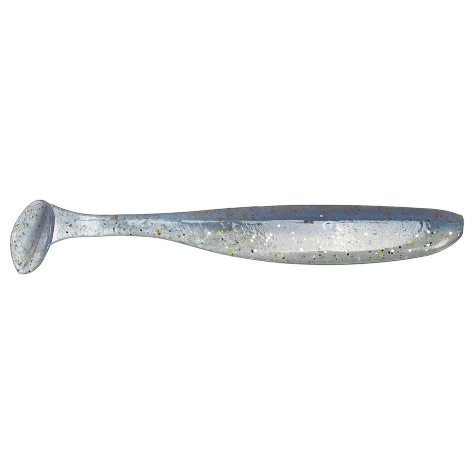 keitech-easy-shiner-sexy-shad