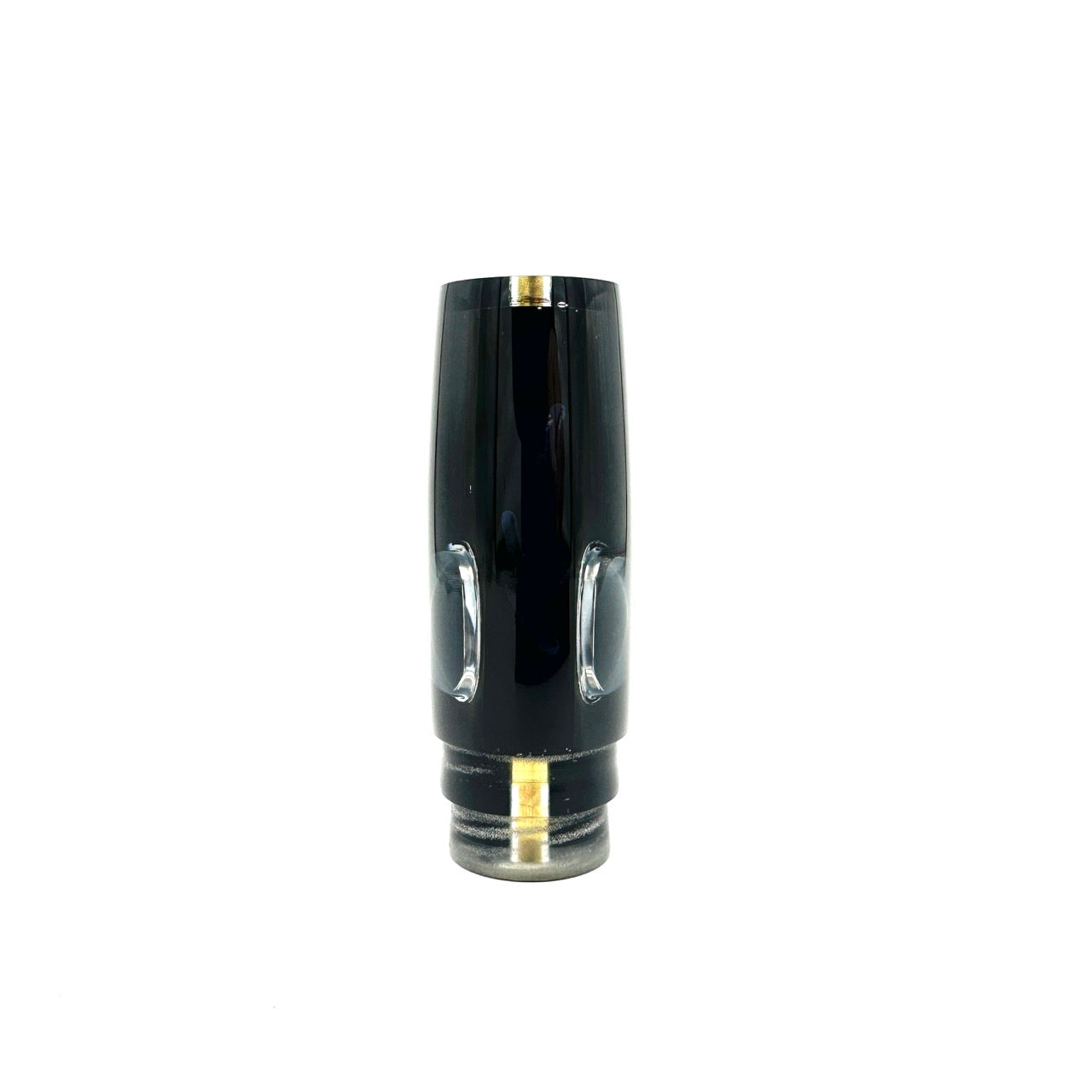koya-lures-12in-hard-head-black-top-black-insert-bottom