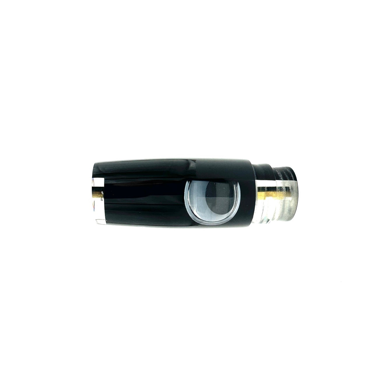 koya-lures-12in-hard-head-black-top-black-insert-left