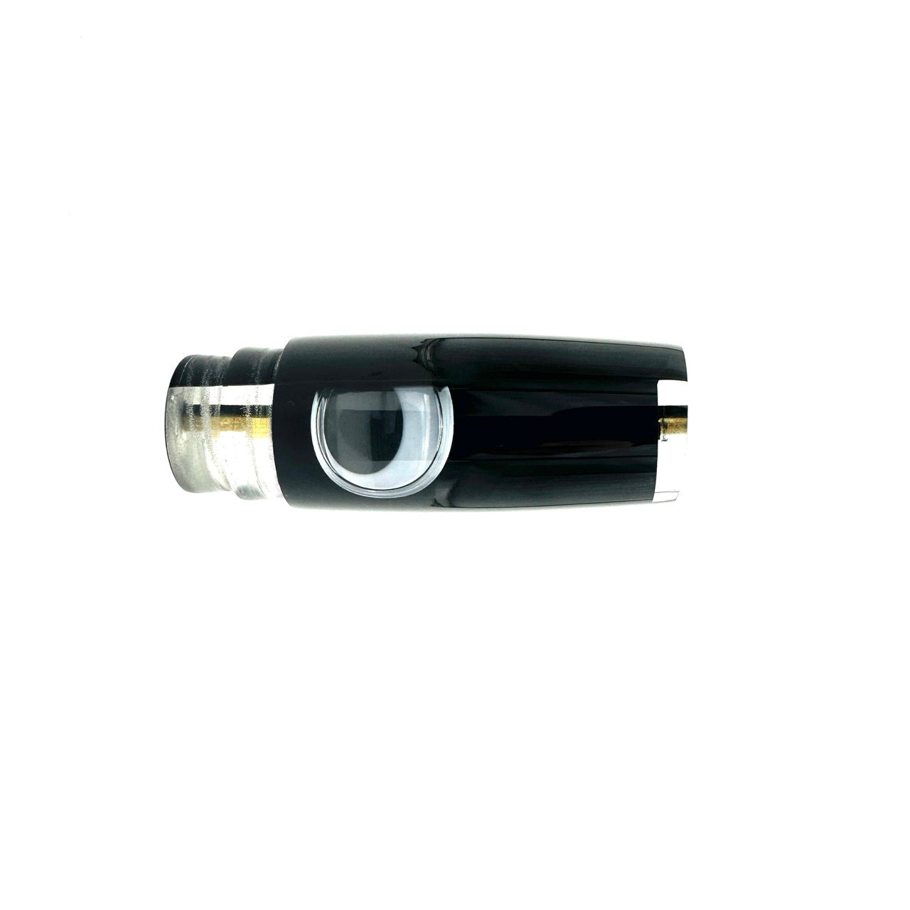 koya-lures-12in-hard-head-black-top-black-insert-right