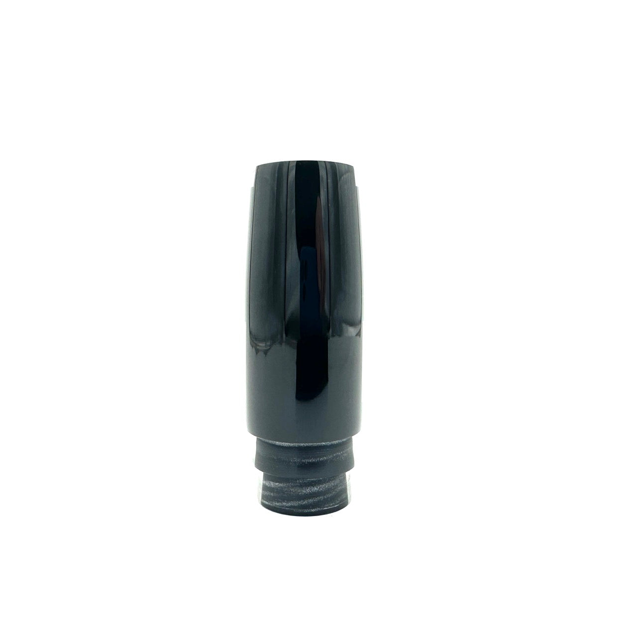 koya-lures-12in-hard-head-black-top-black-insert-top