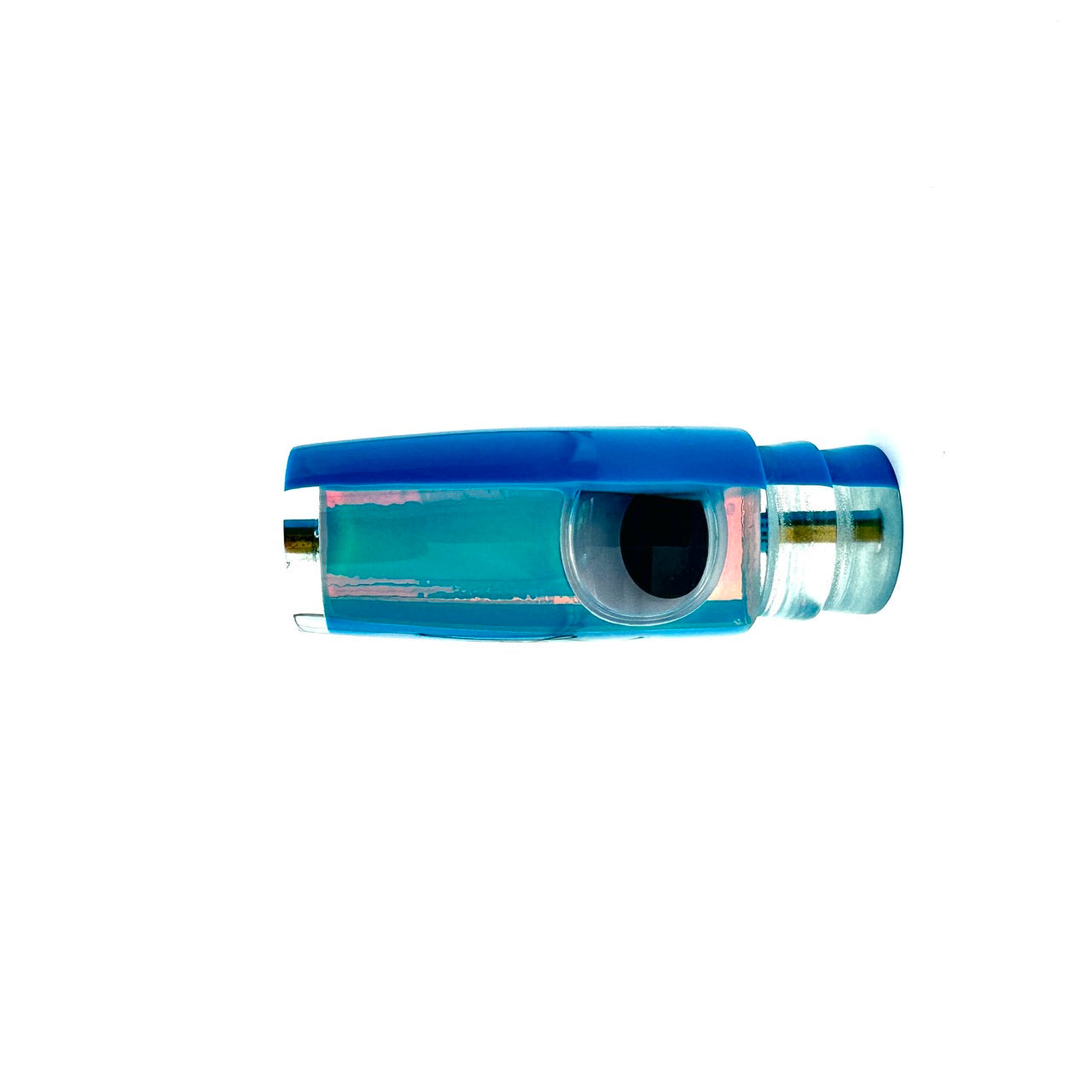 koya-lures-12in-large-hard-head-carolina-blue-top-silver-mylar-left_1