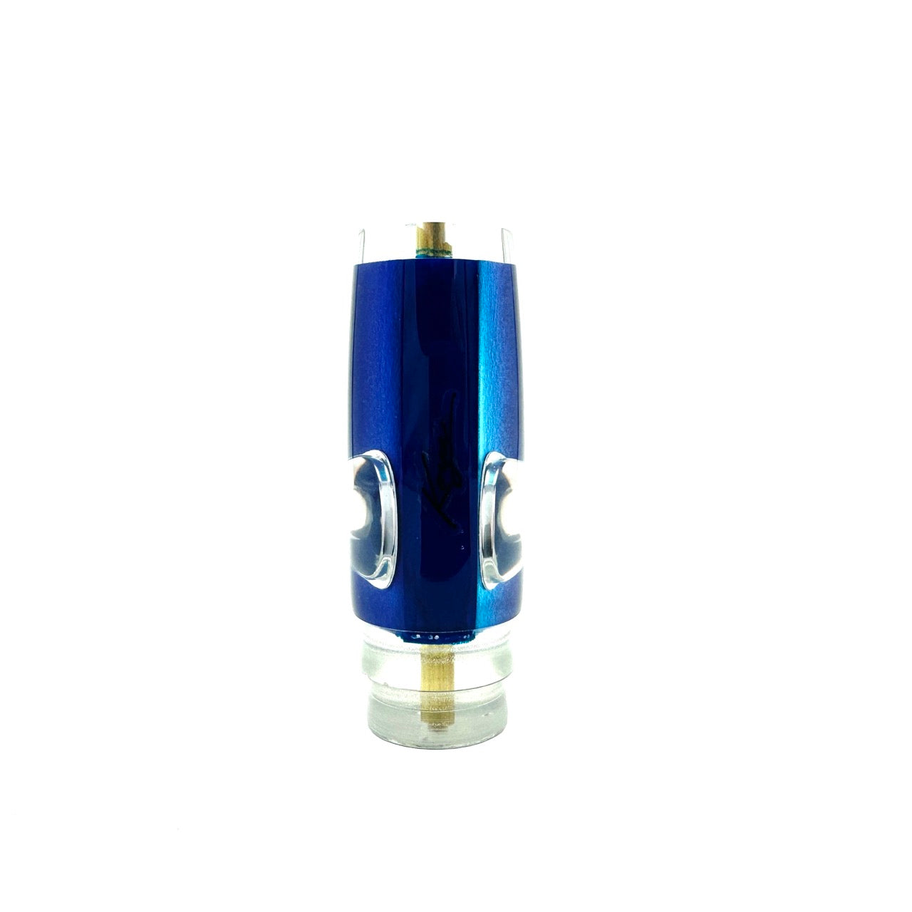 koya-lures-large-hard-head-dark-blue-insert-bottom