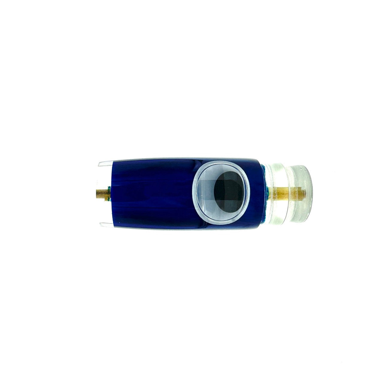 koya-lures-large-hard-head-dark-blue-insert-left